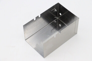 Preview: Maxima DDR/SDR – Rol bescherming tandwiel steun · 08900101
