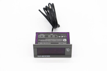 Preview: Maxima Hd1/2/3 Display 09302989