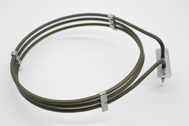 Preview: Maxima Rund Heizelement 230V 3000W · 08563009