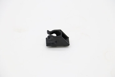Preview: Maxima SC58/78/98 (BLACK) – Clips (Om) · 09401318