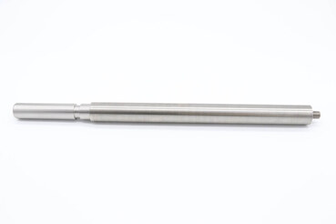 Preview: Maxima Kutter 50/70L – Kippbar Arm #27 · 09399472