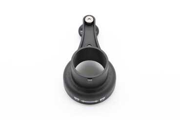 Preview: Maxima Kutter 12/18 L – Abstreifer Arm · 09506129