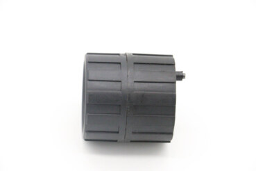 Preview: Maxima MVAC200/300 – Luftfilter · 09330019