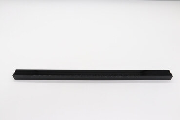 Preview: Maxima SC58 – Stange (Schwarz) (vorne) · 09401337