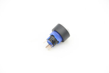 Preview: Maxima VN(G)350/400/500/2000 – Rond voeding knop (Nm) · 09200242