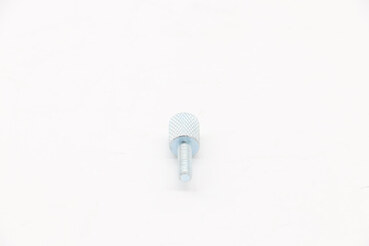 Preview: Maxima MHL – Schroef · 09304653