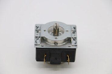 Preview: Maxima MT-4 Timer · 09310034
