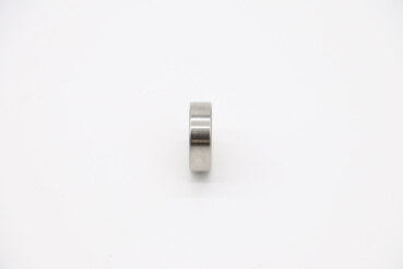 Preview: Maxima Lager 627-2ZR · 00000200