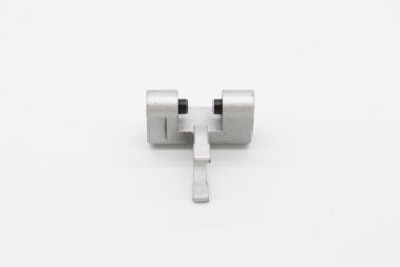 Preview: Maxima MPM10 – Gabel · 09305741