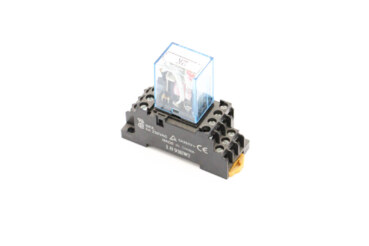 Preview: Maxima Vn5000 Relais Hh54 220V · 09225006