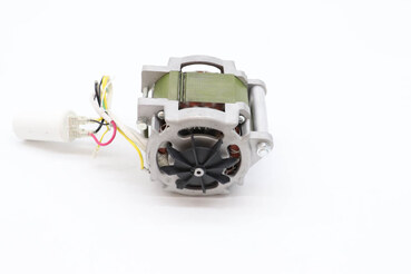 Preview: Maxima MS250 – Motor #58 · 09355200