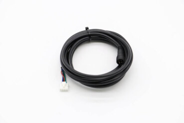 Preview: Maxima SC235 – Digital regelaar Set #55-58 · 09400876