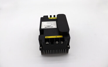 Preview: Maxima MSM20RB – Frequency Changer (<2025) · 09362053