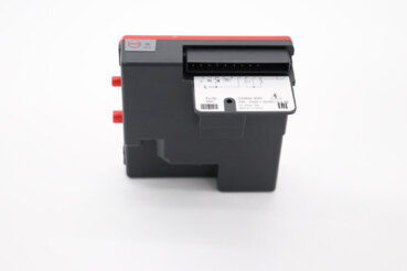 Preview: Maxima DIG.DELUXE GAS 11X 1/1GN – Elektronisch Flame besturing · 08563382