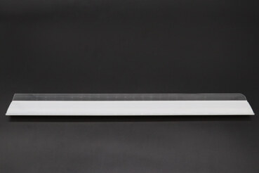 Preview: Maxima SC220 – Kunststof printplaat houder 09400856