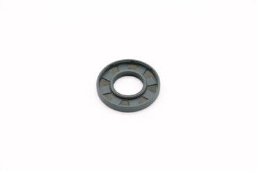 Preview: Maxima MMM12 – Askeerring Ø 52 mm · 09356260