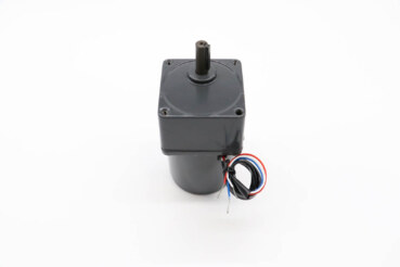 Preview: Maxima MSL 1/2/3-15 Mixer Motor 09310479