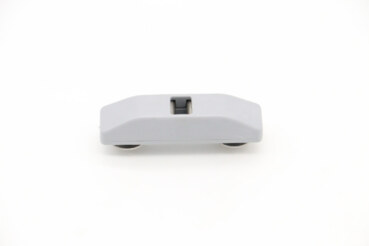 Preview: Maxima VNG350 – Tür Lock + Stift 09200125