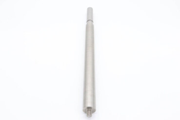 Preview: Maxima Kutter 50/70L – Kippbar Arm #27 · 09399472