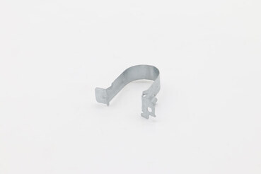 Preview: Maxima MWO900 – Kondensator Halter #P04 · 09367176