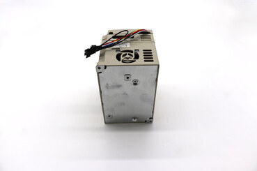 Preview: Maxima MSM30RB – Compact Frequency Inverter (<2025) · 09362052