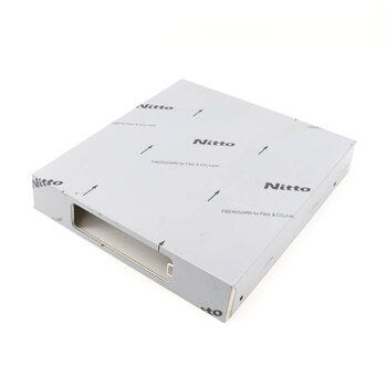 Preview: Maxima HQ350 (ULTRA) – Blende (oben) · 09200533