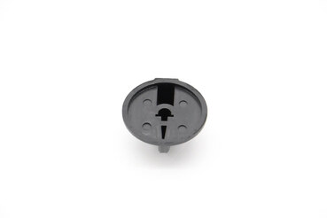 Preview: Maxima DPP15/20 – Timer Drehregler #14 · 09350412
