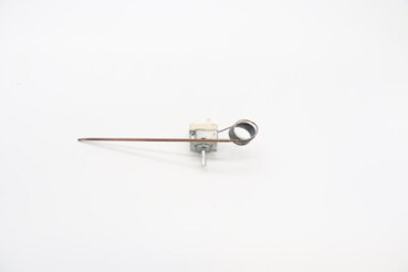 Preview: Maxima DPO – Thermostat 450C · 09370128