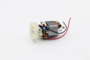 Preview: Maxima MSB 220W/250W – Motor 08400112