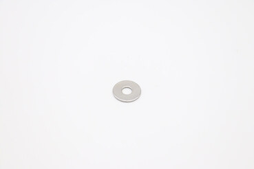 Preview: Maxima HAMBURGER PRESS 100 – Hub Platte Komplett #27-28 · 09302227