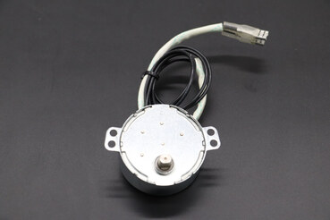 Preview: Maxima M-Ice 15 – Motor für Wasser Schale · 09304254