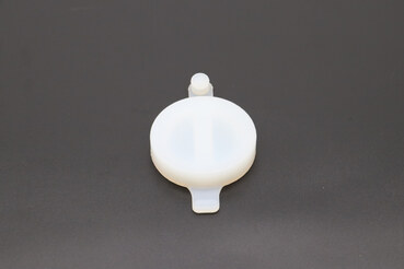 Preview: Maxima Kutter 12/18 L- Gummi Deckel · 09506128