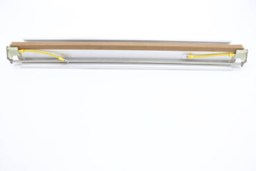 Preview: Maxima MVAC450 – Compleet sealmachine (Nm) · 09330453