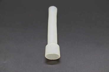 Preview: Maxima M-Ice 24/28/45/60 Silic buis voor water Absorbing · 09304340