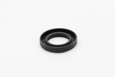 Preview: Maxima MPM60 – Afdichtring 38X62x10 #106 09606088