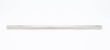 Preview: Maxima (F)R600/700/1200/1400 – Führung für Einlegeboden (Links) 09401112
