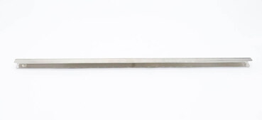 Preview: Maxima (F)R600/700/1200/1400 – Führung für Einlegeboden (Links) · 09401112