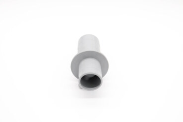 Preview: Maxima VN350/400/2000 – Washing Navel · 09200214