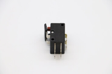 Preview: Maxima MSB450/650/850 – Ein-/Ausschalter (Nm) · 08410029