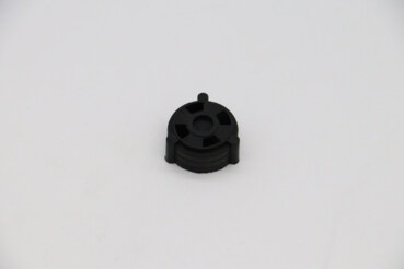 Preview: Maxima EPB-Xl Kupplung Kunststoff Gummi Teil 08803114