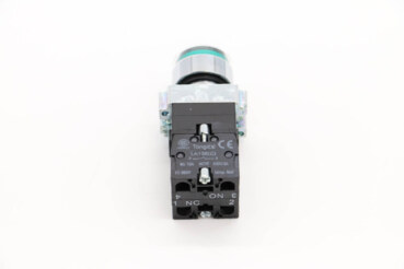 Preview: Maxima MSM50 – Start Schalter (Slow) · 09361838