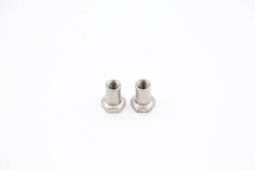 Preview: Maxima Ms300 Messer Schutz Ring (Inkl.. Schraube) #22 · 09302157