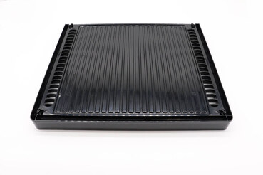 Preview: Maxima SC58L (BLACK) – Lüftung Schale #11 09400808