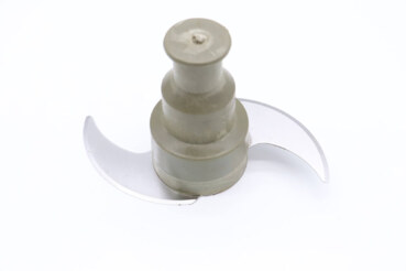 Preview: Maxima MAXICUTTER 4 – Messer (<2019) 09300378