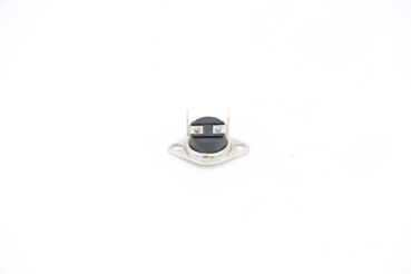 Preview: Maxima Clixon Thermostat (A323 80O C No / 20T108) · 09200246