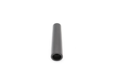 Preview: Maxima Griff 105 mm (schwarz) 09374358