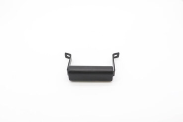 Preview: Maxima BBQ 13/16"/PO 21" – Griff für Bbq 09378147