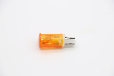 Preview: Maxima EPO2X38/MGRILL – Orange lamp (<2019) · 09303022