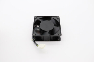 Preview: Maxima R600 – Lüfter für Verdampfer · 09400480