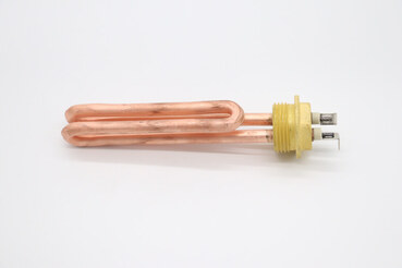 Preview: Maxima Boiler Heizelement 1800W 230V 1Gr · 09100059